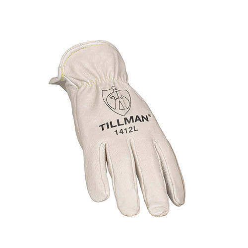 BUY 952 A4 Cut Resistant HPPE Gloves now and SAVE!