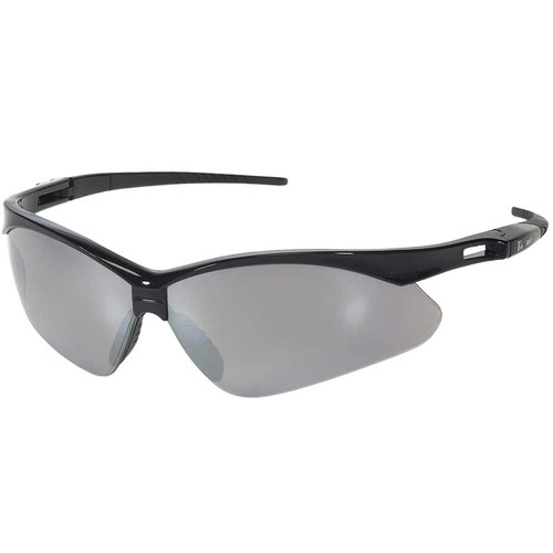 Liberty Safety 1767SM Semi-Frame Safety Glasses. Shop Now!