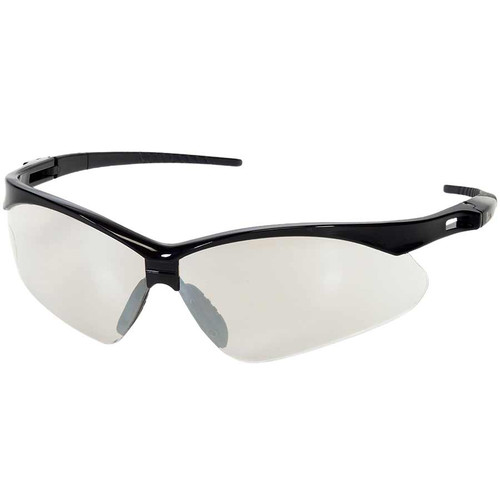 Liberty Safety 1767T I/O Light Mirror Coating Lens. Shop Now!