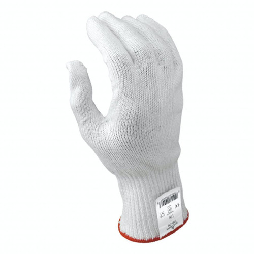 Showa 910-09 D-Flex Cut-Resistant, Stainless Steel Reinforced Gloves. Shop Now!