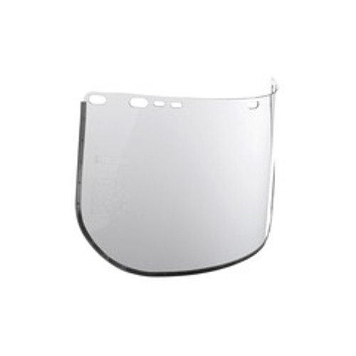 Surewerx 29096 Polycarbonate Face Shields. Shop Now!