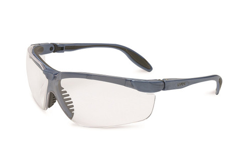 Uvex Genesis S Slim Safety Glasses. Shop Now!