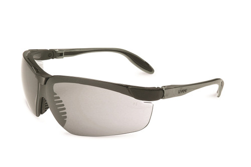 Uvex Genesis S Slim Safety Glasses. Shop Now!