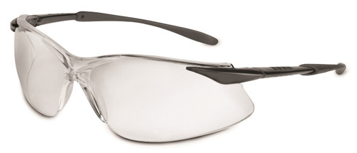 Honeywell Tectonic Safety Eyewear.  Shop Now!