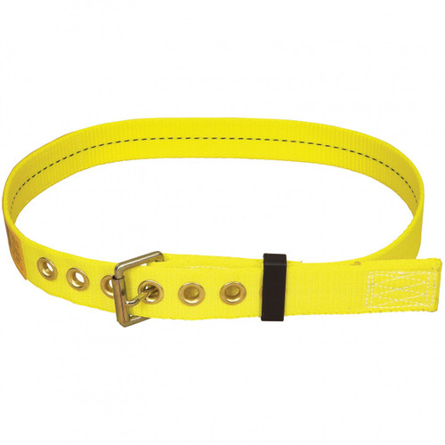 Tongue 1000055  Buckle Body Belt. Shop Now!