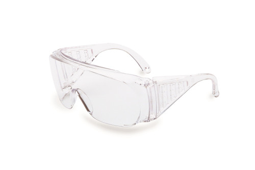 Uvex Ultra-Spec 2000 Safety Glasses. Shop Now!