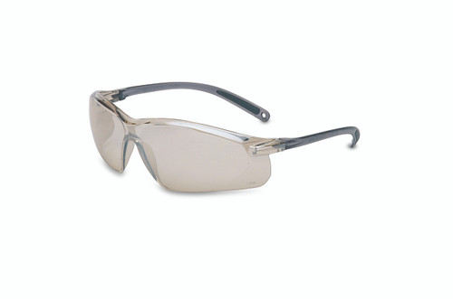 Uvex A700 Series Safety Glasses. Shop Now!