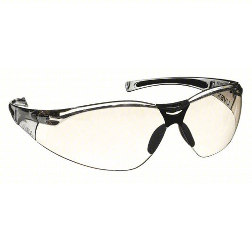 Uvex A800 Series Safety Glasses. Shop Now!