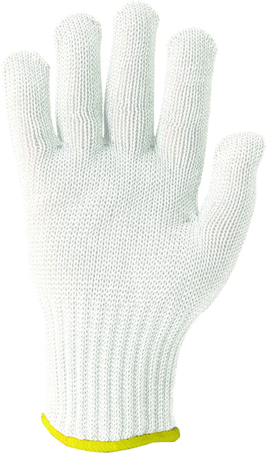 Wells Lamont 333374 Whizard Knifehandler Gloves in White Color. Shop now!