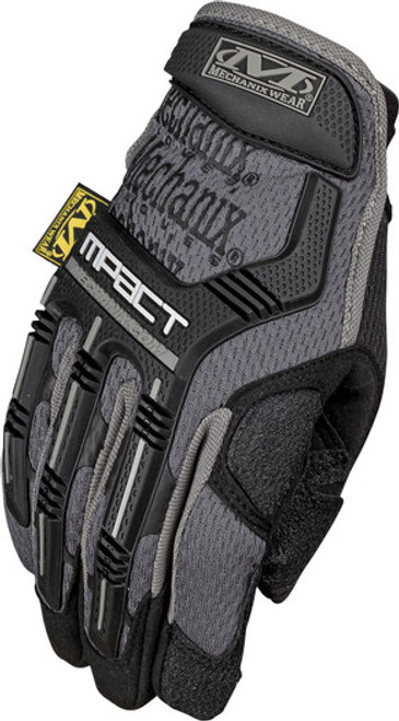 Mechanix Wear MPT-08 Women's M-Pact Gloves. Shop Now!