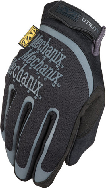 Mechanix Wear H15 DIY Utility Gloves. Shop Now!