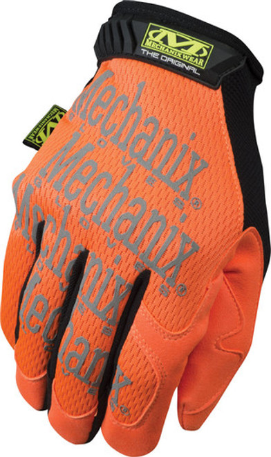 Mechanix Wear SMG The Safety Specialty Original Gloves. Shop Now!