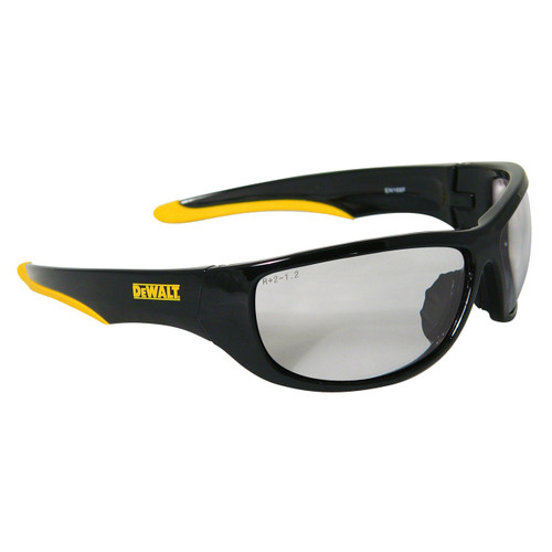 DeWalt DPG94 Dominator Safety Glass (Indoor/Outdoor Lens). Shop now!