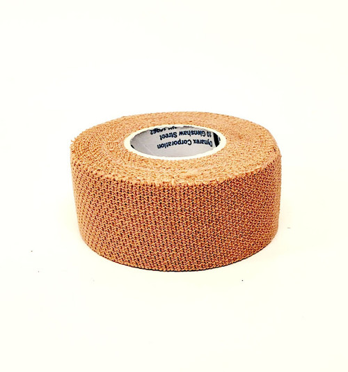 Prostat 2214 Elastic Tape . Shop Now!