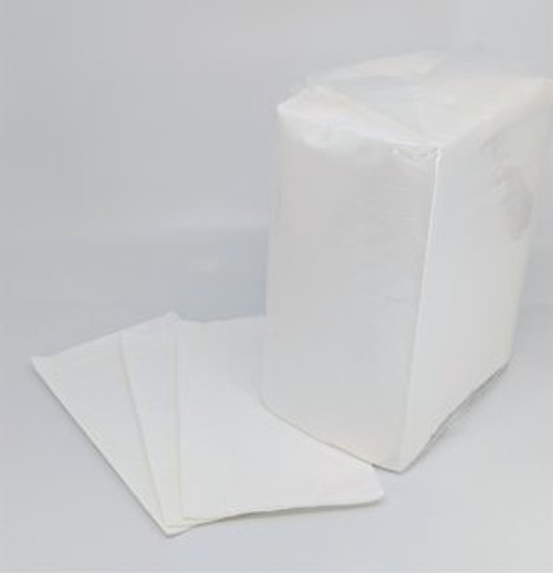 Buy Multifold paper towels today and save.