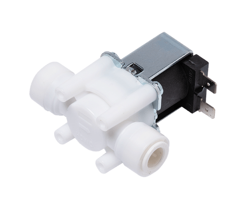 Haws 5876 Valve, Solenoid For Haws Electric Water Cooler. Shop Now!