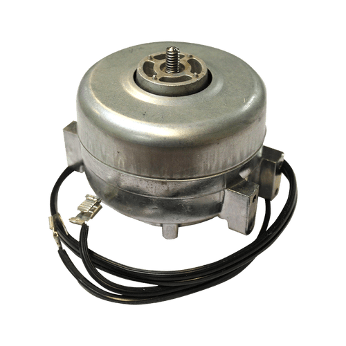 Haws HC114 Fan Motor, 115V For HCR8. Shop Now!