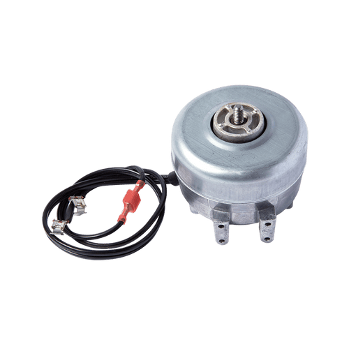 Haws HC117 Fan Motor For 1200 Series Coolers. Shop Now!
