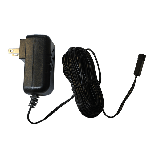 Haws VRKHO7 Plug-In Transformer For The Haws HO Products. Shop Now!