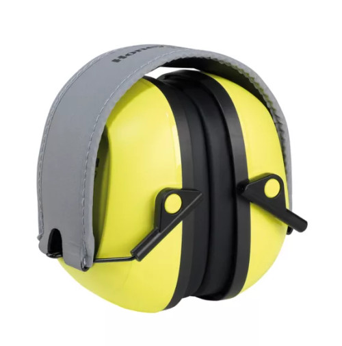 Shop Honeywell 1035106-VS VeriShield Earmuff, now and SAVE!