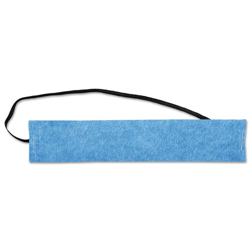 OccuNomix SB100Original Disposable Sweatbands, Viscose Cellulose, Sold Per Pair - Buy Now!