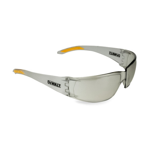 DeWalt DPG103 Rotex Safety Glass . Shop Now!