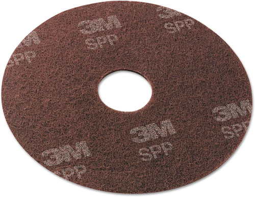 3M SPP17 Scotch-Brite Surface Preparation Pads SPP, Shop now!