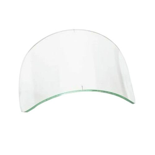 Sundstrom SR365 PC Visors. Shop Now!