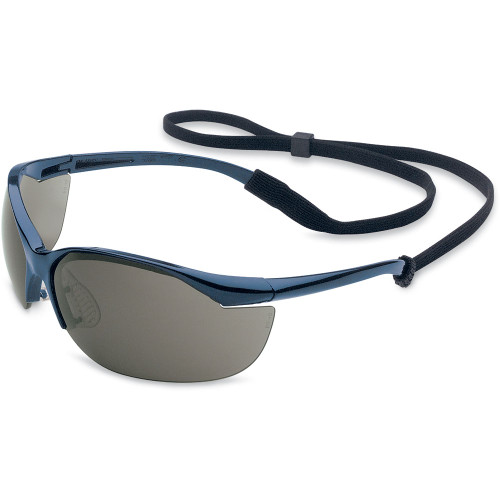 Uvex 11150906 Honeywell Vapor Safety Eyewear 