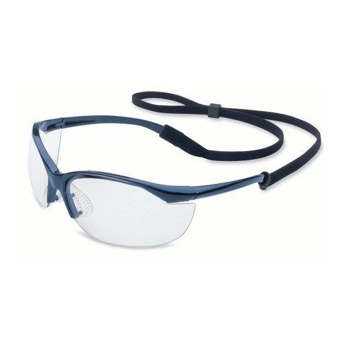 Uvex 11150901 Honeywell Vapor Safety Eyewear