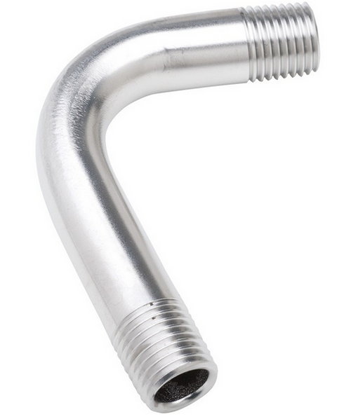 Haws SP8 Stainless Steel Eye Face Wash Bend. Shop now!