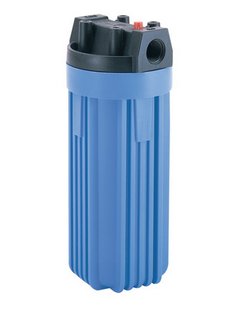 Haws 9070 Filter for Eyewash Units . Shop now!