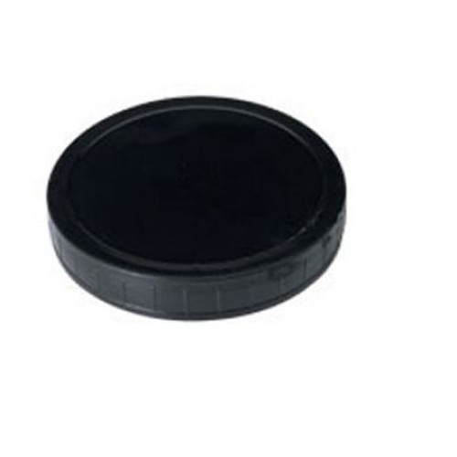 Haws SP131 Filler Cap and Chain for 7500 Series. Shop Now!