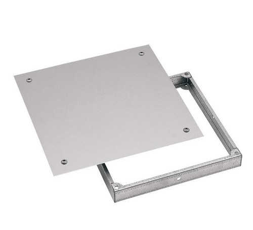 Haws 6603 Access Panel with Satin Finish. Shop now!