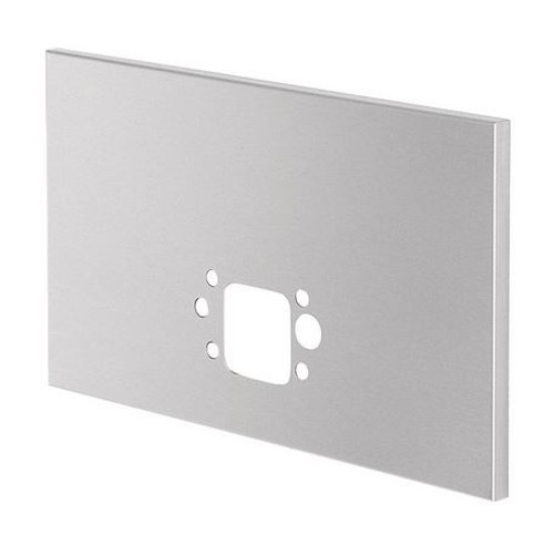 Haws BP6 Stainless Steel Back Panel. Shop now!