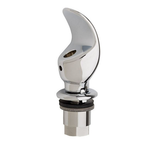 Haws 5720 Bubbler Head Assembly. Shop now!