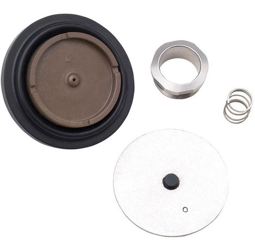 Haws VRK2AV Valve Repair Kit. Shop now!