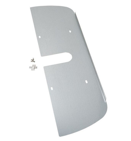 Haws VP17 Bottom Plate for 1430 Fountain. Shop now!