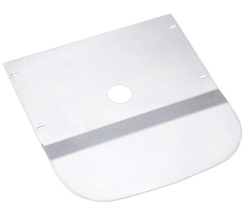 Haws PBM1105 Bottom Plate for 1105 and 1119 Series Fountain. Shop now!