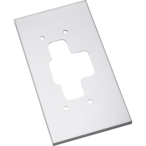Haws BP7 Stainless Steel Back Panel. Shop Now!