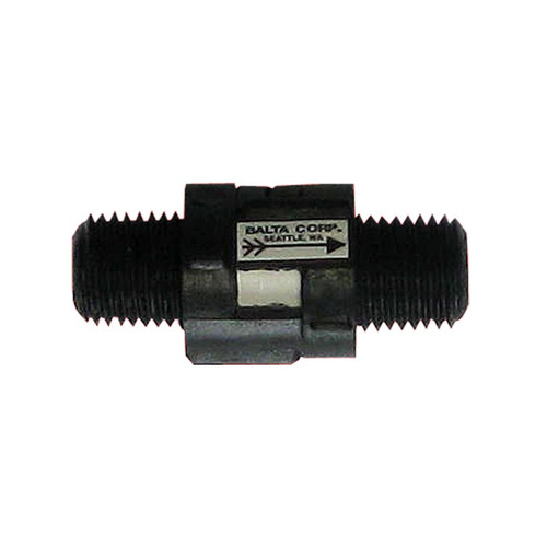 Haws 5815 Check Valve. Shop Now!