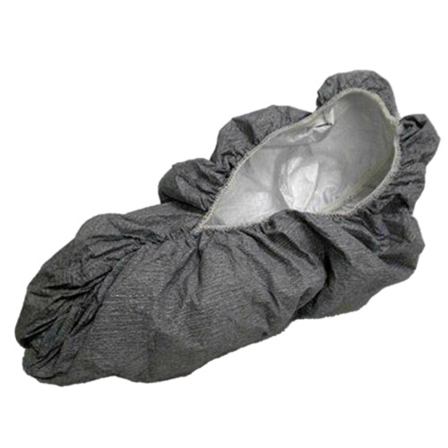 DuPont FC450S Tyvek 5 Inch high FC Shoe Covers w/ Skid Resistant Sole. Shop now!