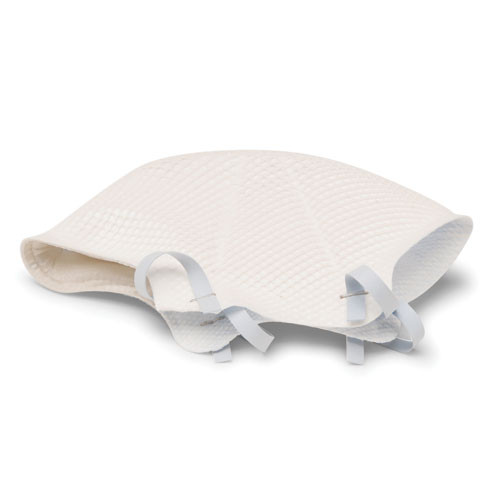 Moldex 2112 N95 FastFit Flat Fold Particulate Respirator. Shop now!