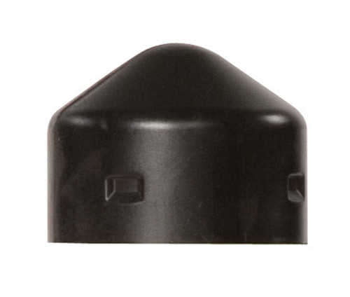 Buy Eagle 1749 4 Inch Round Post HDPE Cap today and SAVE up to 25%.
