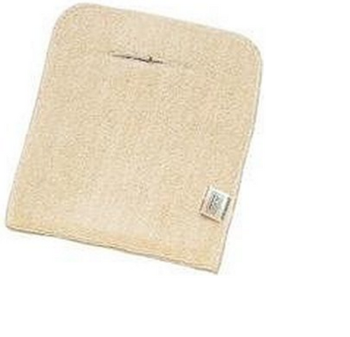 Wells Lamont B-PAD Terry Cloth with Hand Hole. Shop now!