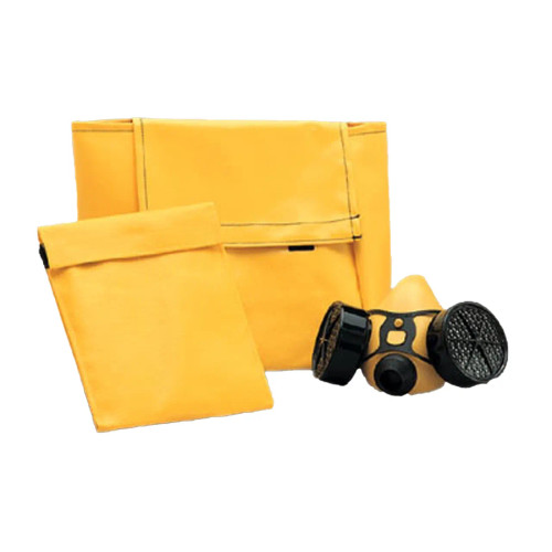 Allegro 2010 Half Mask Carry Bag. Shop Now!