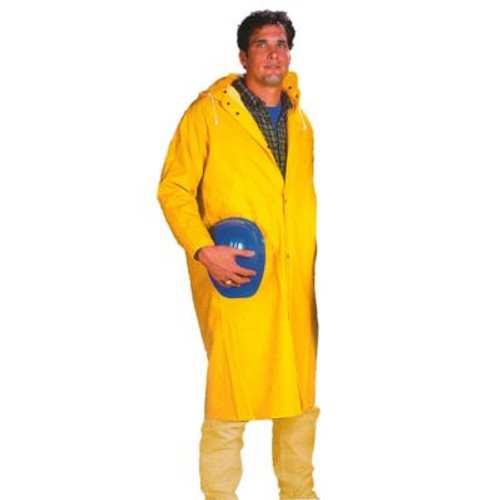 Neese 1650C Coat with Detachable Hood. Shop Now!