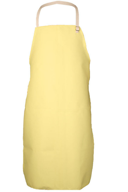 NSA Kevlar Twill Bib Apron 24". Shop Now!