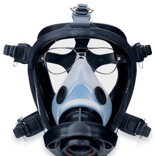 Survivair 969019 CBRN Kevlar Headnet Kit w/ Straps. Shop Now!