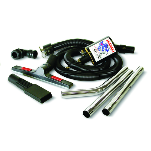 CEP QVAC100 Standard Spillkit Vacuum. Shop now!